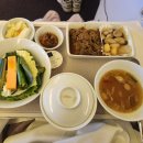 오현정헤어 | [발리 3주살이 기록] 친구랑 함께 간 스미냑, 사누르, 옴마데이클럽