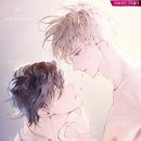 라가(RAGA) 이미지