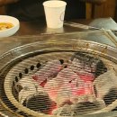 <맛집> 호매실동 식당 올소올소 소고기