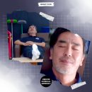 성사카센타 이미지