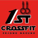 크로스핏퍼스트 이미지