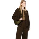 코드센스 이미지