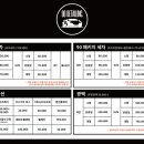 90 디테일링(90 Detailing) 이미지