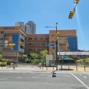 갈매초등학교(병설) 이미지