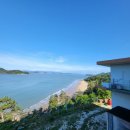 라메르해남 이미지