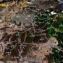 태봉농장1 이미지