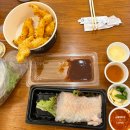 스테이874 이미지