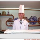 삼원일식 - 미추홀구 경인로325번길 14 | 삼원일식