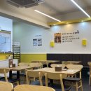 모미락 신포점 이미지