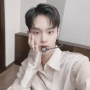 보이스온 이미지