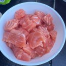 씨유 김해율하그린점 | 10일간의 기록