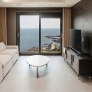 뉴시즈 해운대 레지던스 이미지