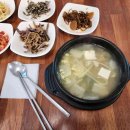 잘잘모바일 이미지