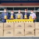 고창군종합사회복지관 이미지