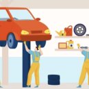 여주점 현대자동차 이미지