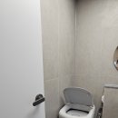 목포아동병원 이미지