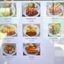 [동탄 영천동] 치즈가 폭포처럼 쏟아져내리는 맛집 “돈찌 돈가스”