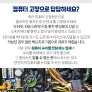 보현약국 이미지