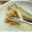 회무침마을