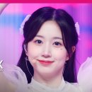컬러무이 이미지
