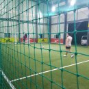 산막공단북8길 이미지