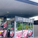 모아갈비 | 부산 기장맛집 일등가 양념갈비 후기 _ 가족외식으로 좋은 아난티맛집