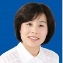 김영애