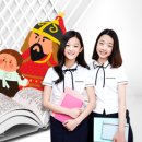 신사중학교 이미지