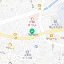 하남읍보건지소 이미지