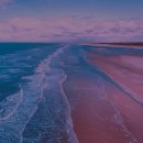 그여름애월바다 이미지