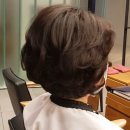 상남동174 이미지