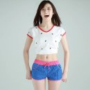 최정문 카카오 검색결과