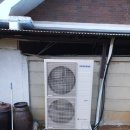 화성1리 이미지