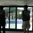 동우크리닝 이미지