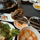 가나잔칫날 | 해운대암소갈비는 진짜 맛있는가 궁금해서 가본 방문기