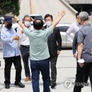 이동의원 이미지