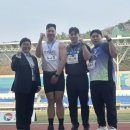 메카스포츠 이미지