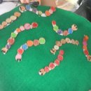 꿈꾸는숲유치원 이미지