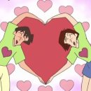 선릉 더휴 웨딩홀 본식 스냅 _헤이원스냅_ 촬영 후기(솔직 후기)