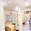 마루한의원 이미지