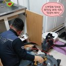 중원비닐 이미지