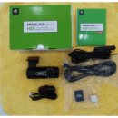 미르테크놀로지 이미지