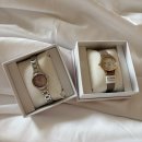 소망꽃화원 | 후쿠오카 2박3일 일기-둘째날