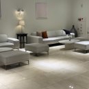 노블푸드 | 노블발렌티 대치 27년 상반기 견적 3월 계약 후기