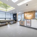 나무치과의원 이미지