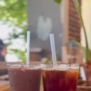 조금느린집 이미지