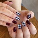 책 먹는 맛있는 글쓰기 | 2025.11.03-09 띄어쓰기를하지않은이유는너를향한내마음이여백없이빽빽해서야