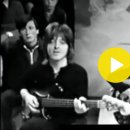 Carry On Till Tomorrow Badfinger 이미지