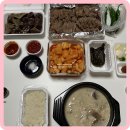 의정부 순대국 맛집 자부심 쩌는 햇빛촌순대국