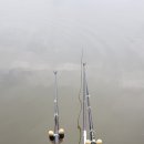 호암낚시터 이미지